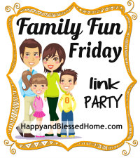 FamilyFunFriday150