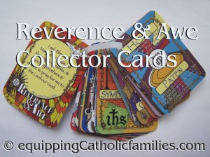 reverenceandawecards