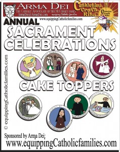 revised_Annual_Sacrament_Celebrations