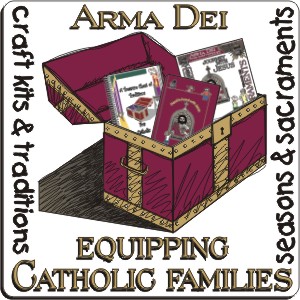 Arma Dei Equipping Catholic Families.jpg