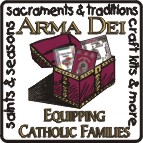 Arma_Dei_may_2013_141px