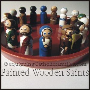 paintedwoodensaints2