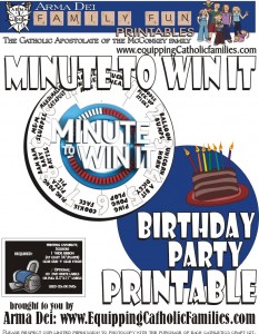 Minute_To_Win_It_Printable_cover