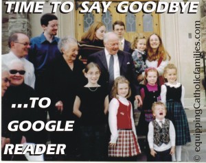 goodbye_google_reader
