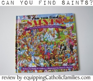 cover_can_you_find_saints