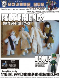 Felt_Friends_Craft_Kit_cover