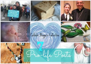 prolife collage (3)