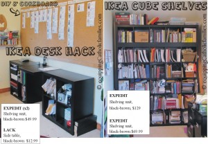 IKEA_hack