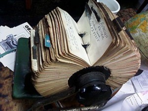 rolodex original