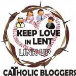 CBN Lent LinkUp