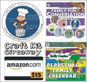 Craft_Kit_Giveaway