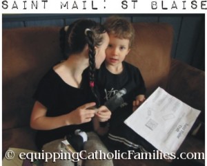 St_Blaise_Saint_Mail_3