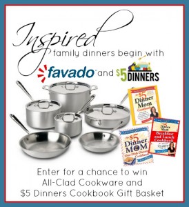 inspired-family-dinners-favado-giveaway