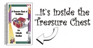 inside_the_Treasure_Chest_2