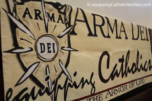 Arma-Dei-banner