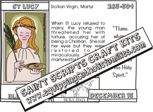 St_Lucy_Saint_Scripts