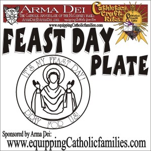 feast-day-plate534d8ade52ede.jpg