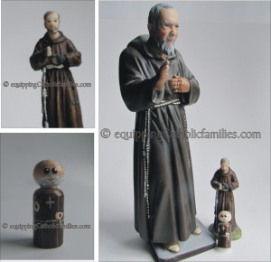 Padre-Pio-Statues-1024x992