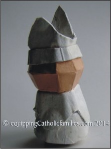 Egg-Carton-Pope-JP2