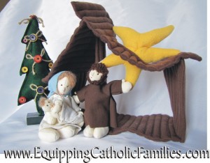 sewn_nativity