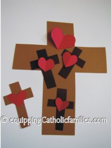 Heart_Cross_Banner