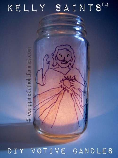 Divine-Mercy-Baby-Jar-Votive.jpg