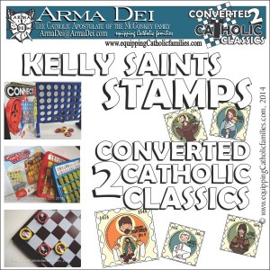 Kelly-Saints-Stamps-square-cover.jpg