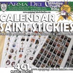 Calendar-Saint-Stickies-cover565dddf92cd2d.jpg