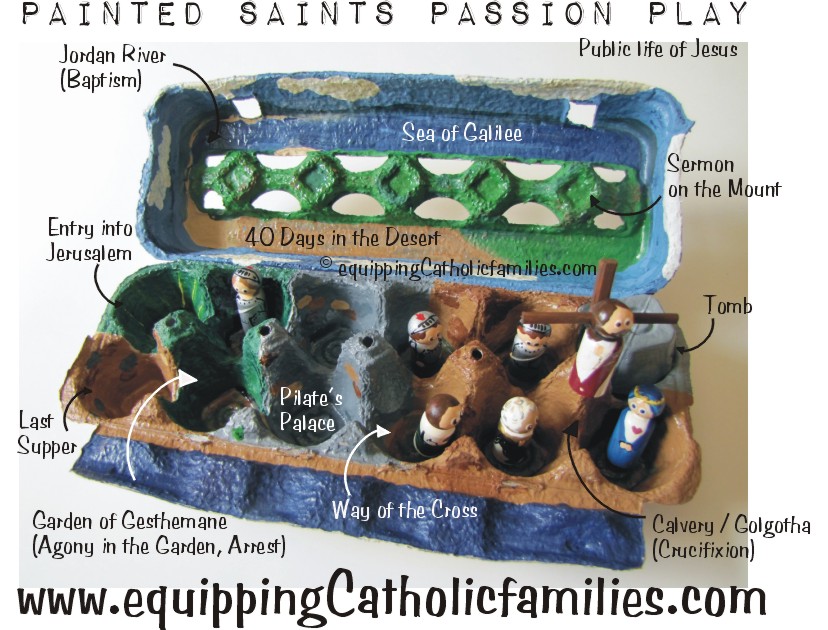 painted-saints-passion-play