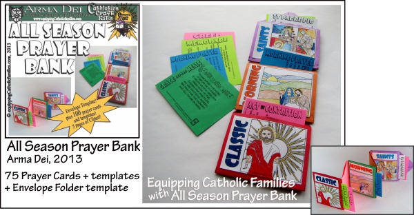 All Seasons Prayer Bank rgb Final