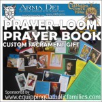 Prayer-Loom-PrayerBank