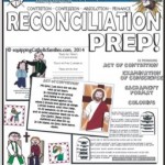 Reconciliation-Prep-cover-small