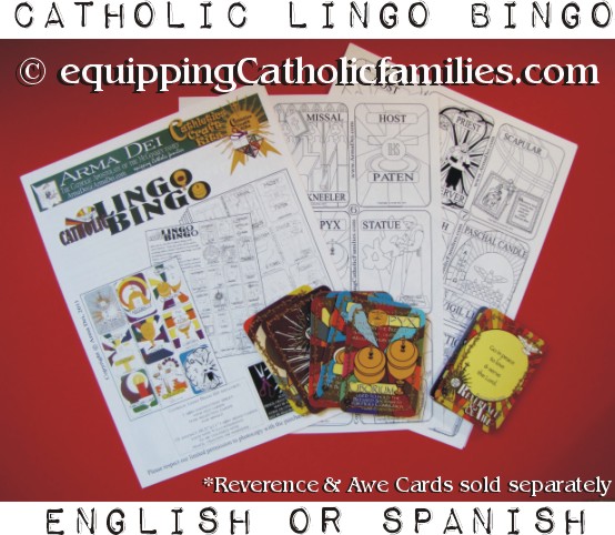 Catholic-Lingo-Bingo-small