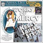 Works of Mercy cover2