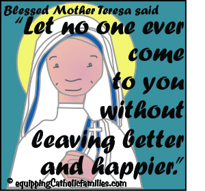 Mother-Teresa-2