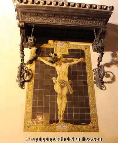 jesus-in-seville