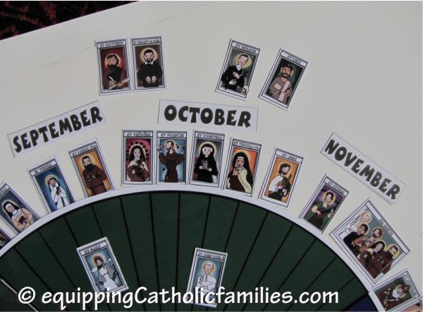 october-liturgical-calendar