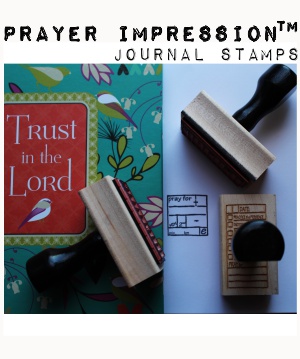 prayer-impressions-button