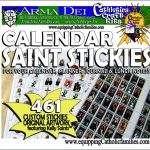 saint-stickies-cover-2