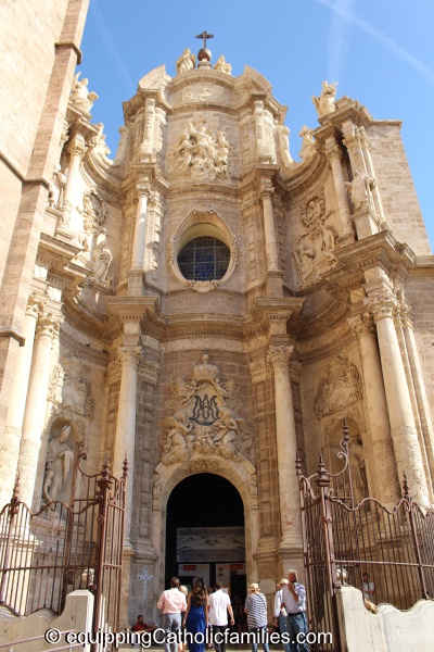 valencia-cathedral