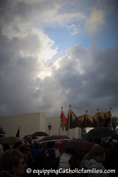 fatima-procession