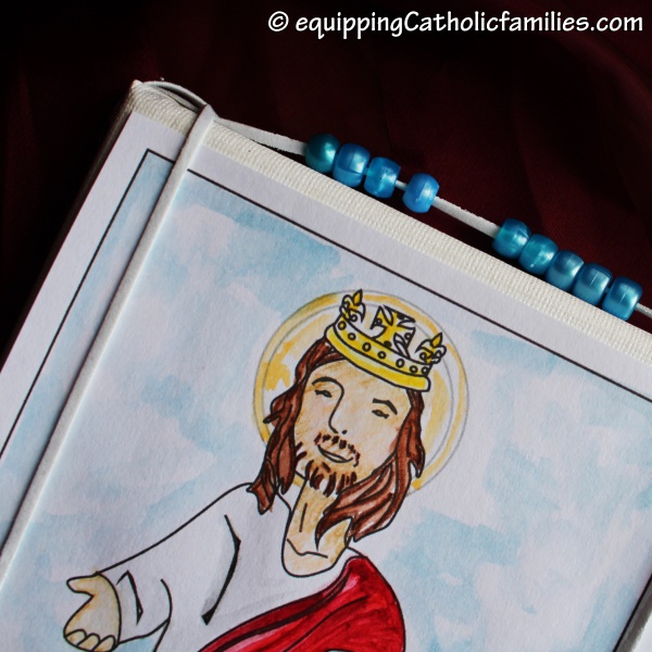 christ-the-king-novena