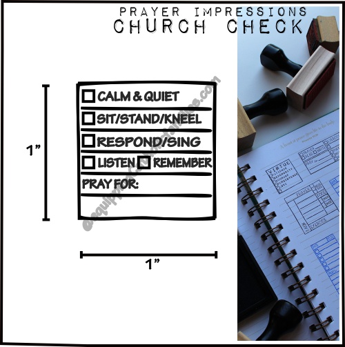 church-check-square