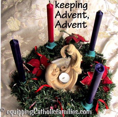 keeping-advent-advent-cwbn-blog-hop