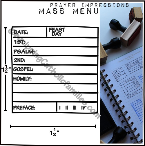 mass-menu