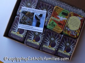 teacher-pack-of-reverence-awe-cards