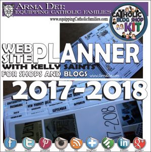 Website Planner