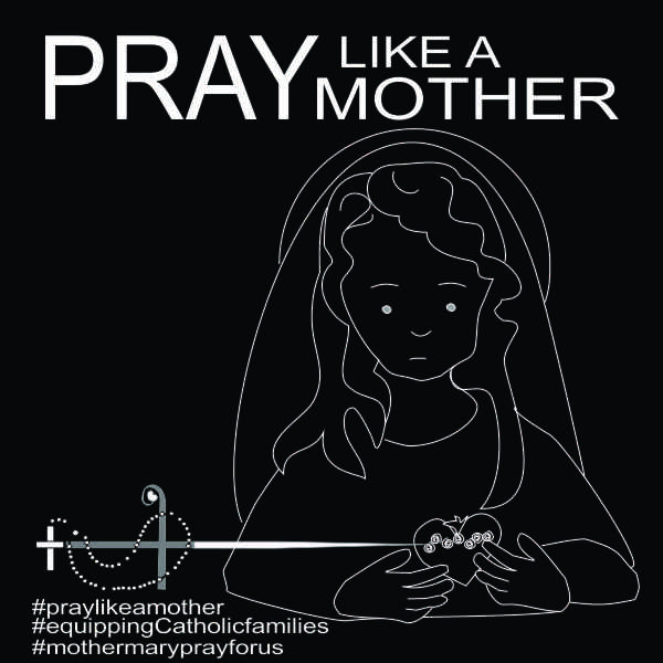 praylikeamother