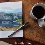 Arma Dei Prompt Me to Pray promo