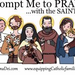 Prompt-Me-to-Pray-with-the-SAINTS-club